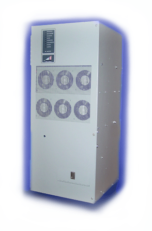 Click for Datasheet