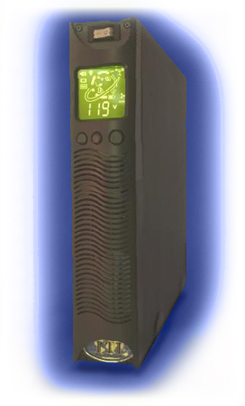 Click for Datasheet
