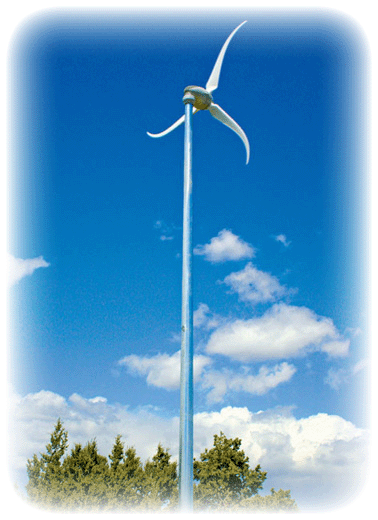 Click for Datasheet