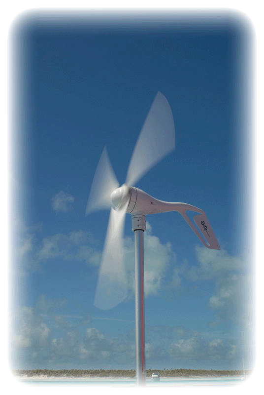 Click for Datasheet