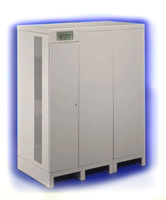 ProUPS UPS Systems