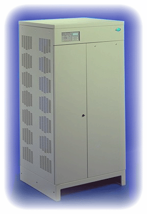 LTI Inverters and Switches