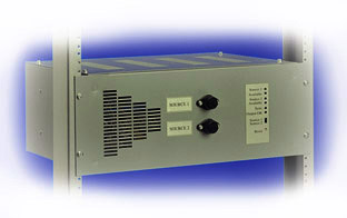 Click for Datasheet