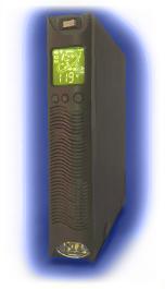 Series 500 UPS