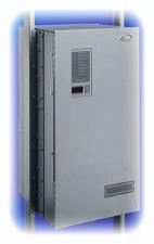 Click for Datasheet