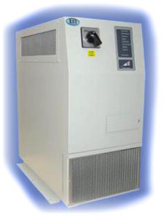 Click for Datasheet