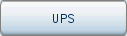 UPS Systems