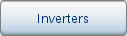 Inverters