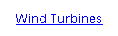 Wind Turbines