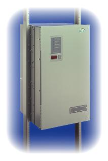 Click for Datasheet