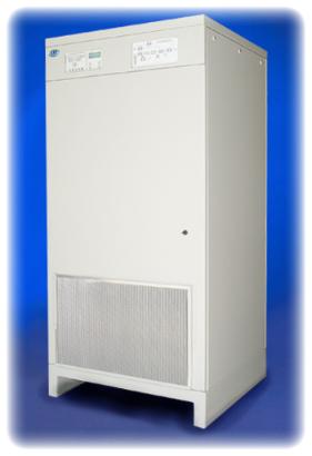 Click For Datasheet