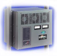 Click for Datasheet