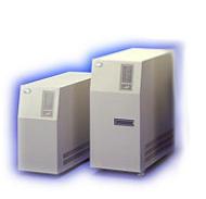 Click for Datasheet