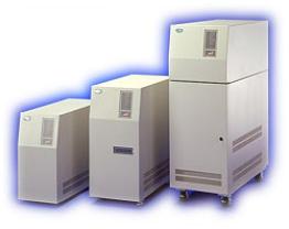 Click for Datasheet