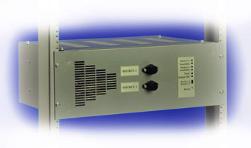 Static Switches