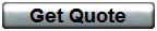 Get Quote