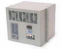 Click for Datasheet