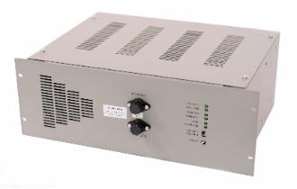 Click for Datasheet