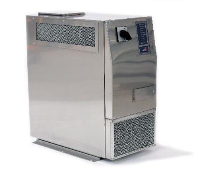 LT1030H LT1050H Stainless Steel