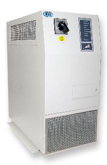 Click for Datasheet