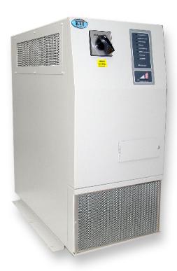 Click for Datasheet