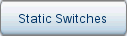 Static Switches