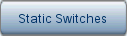 Static Switches