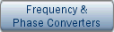 Frequency and Phase Converters