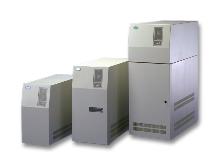 Click for Datasheet