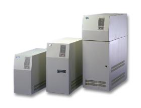Click for Datasheet