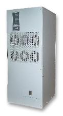 Click for Datasheet