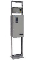 Click for Datasheet