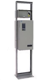 Click for Datasheet